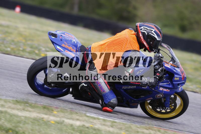 Archiv-2025/04 13.04.2025 Get Faster Caremotion ADR/Gruppe gruen/510